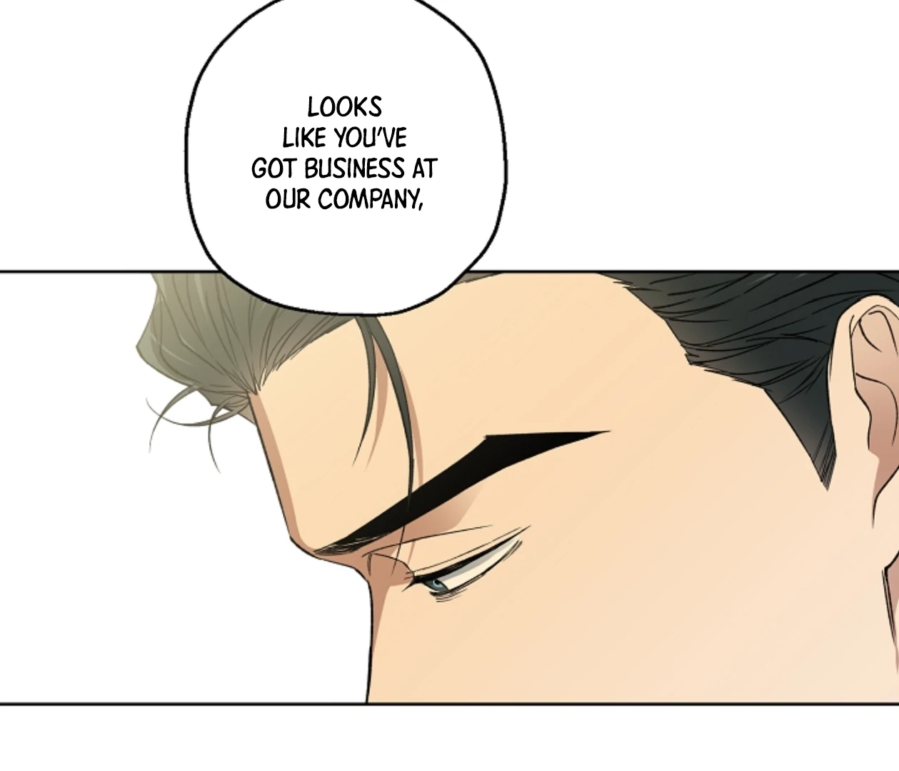 Read  chapter 13 image 13 on Lezhin
