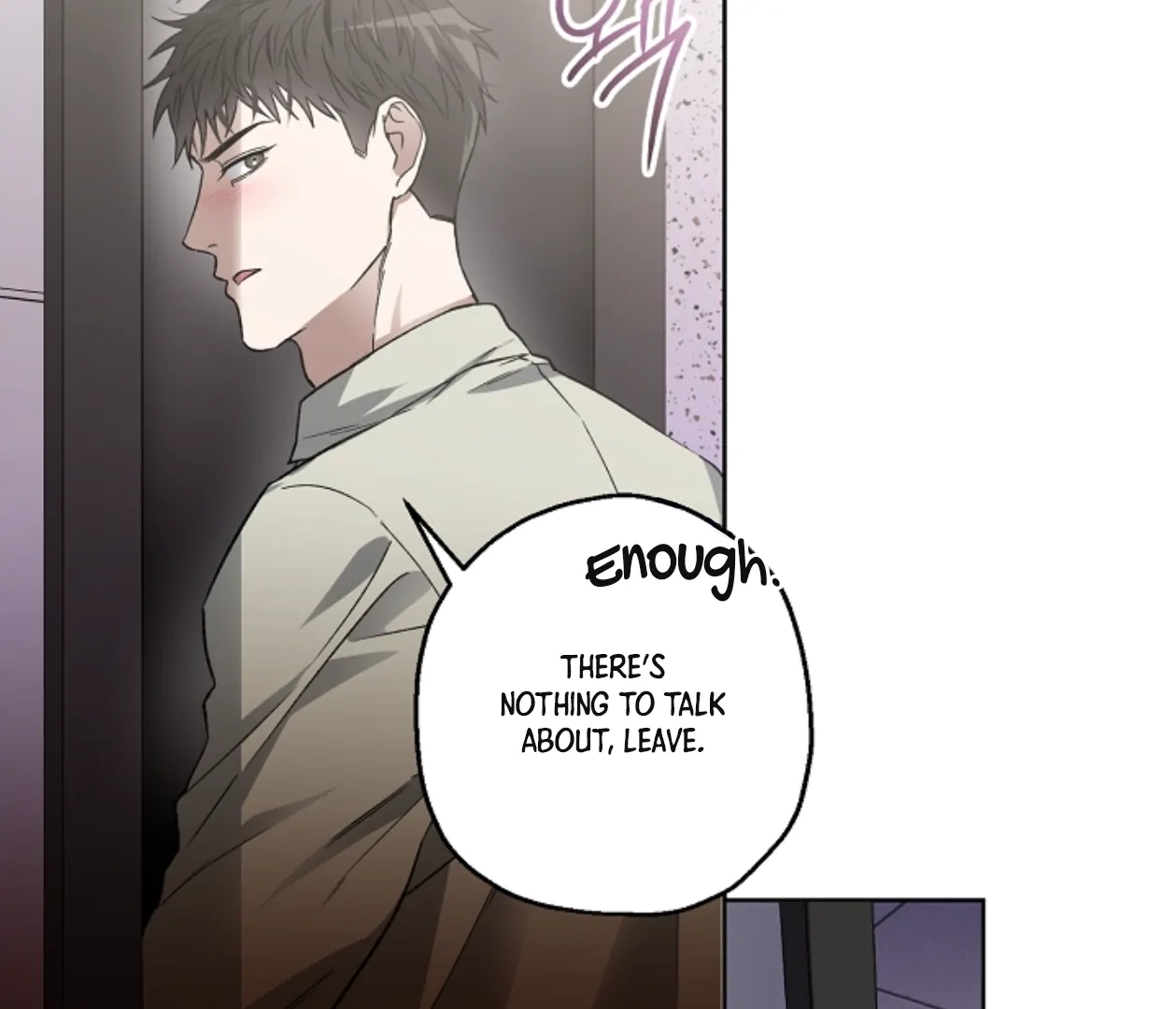 Read  chapter 13 image 130 on Lezhin