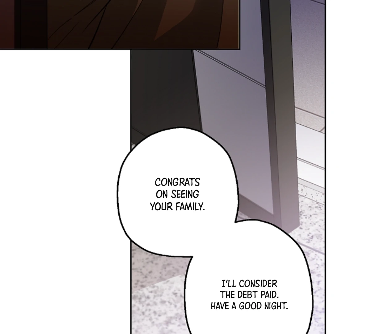 Read  chapter 13 image 131 on Lezhin