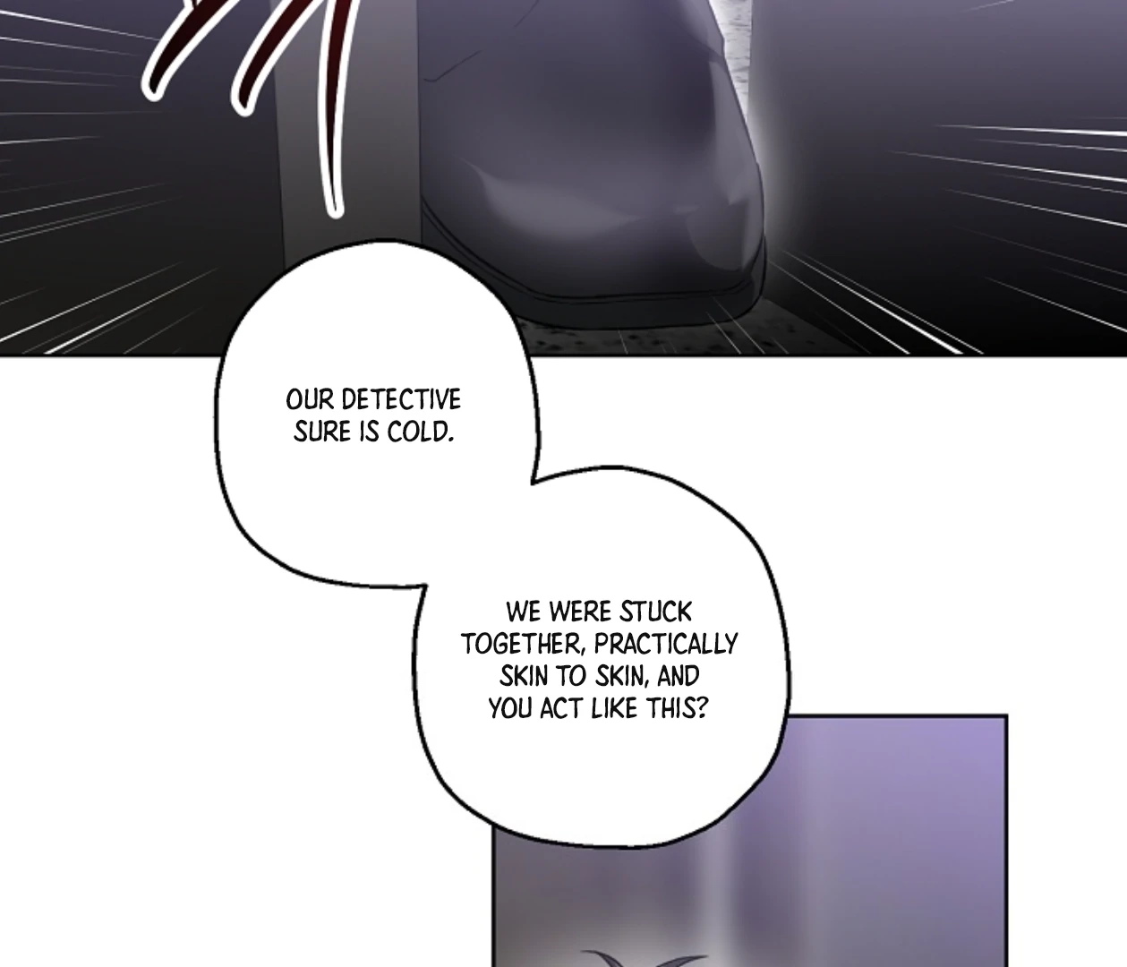 Read  chapter 13 image 133 on Lezhin