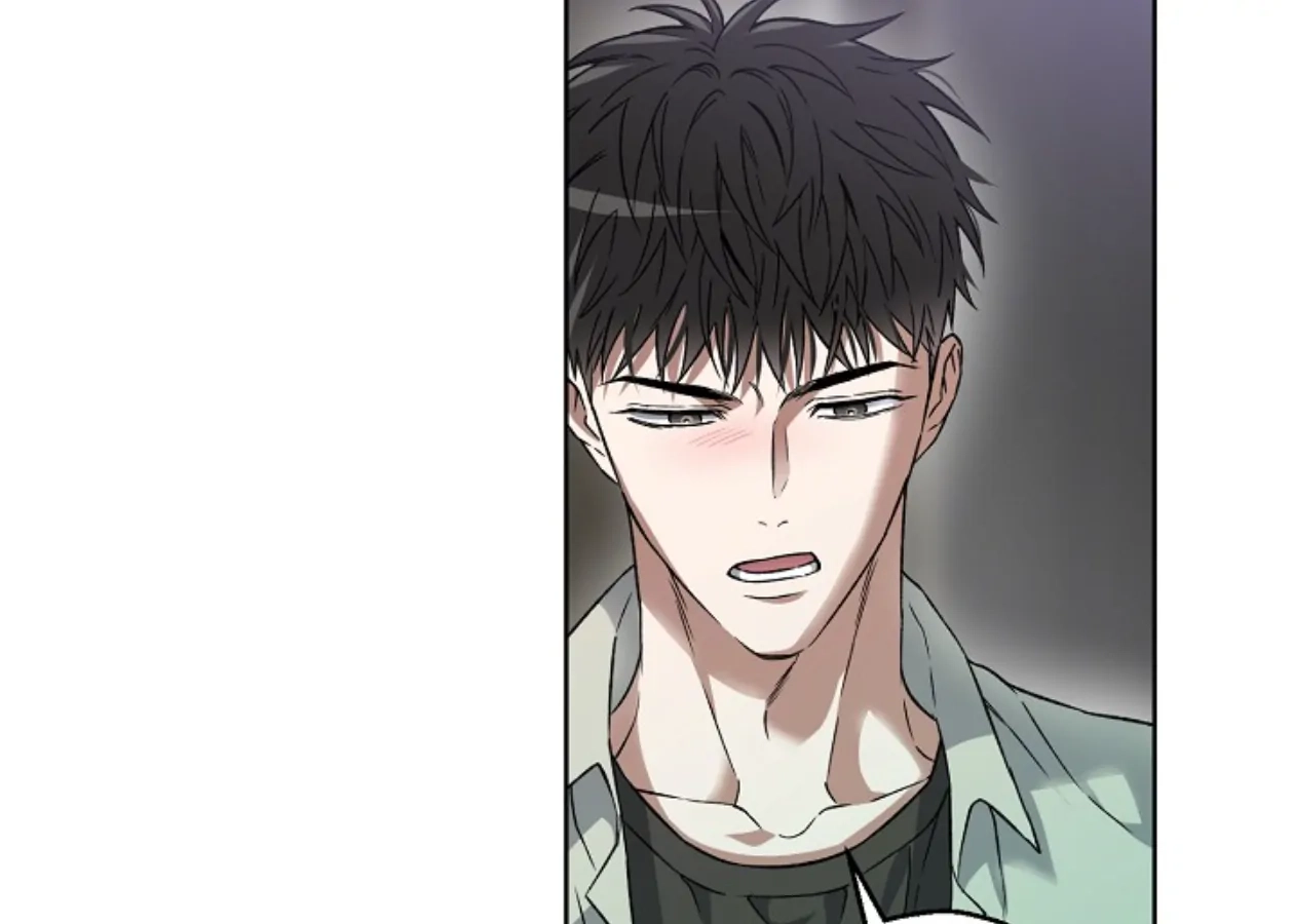 Read  chapter 13 image 134 on Lezhin