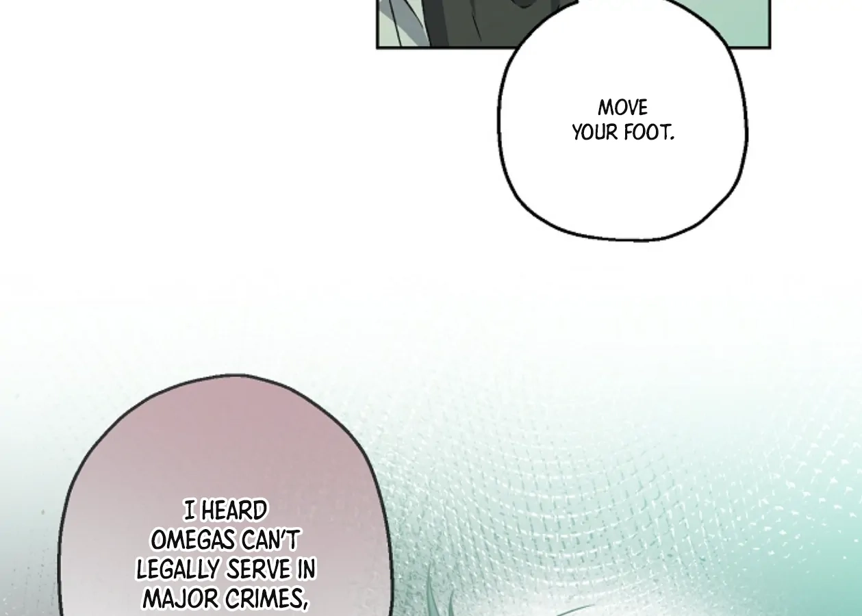 Read  chapter 13 image 135 on Lezhin