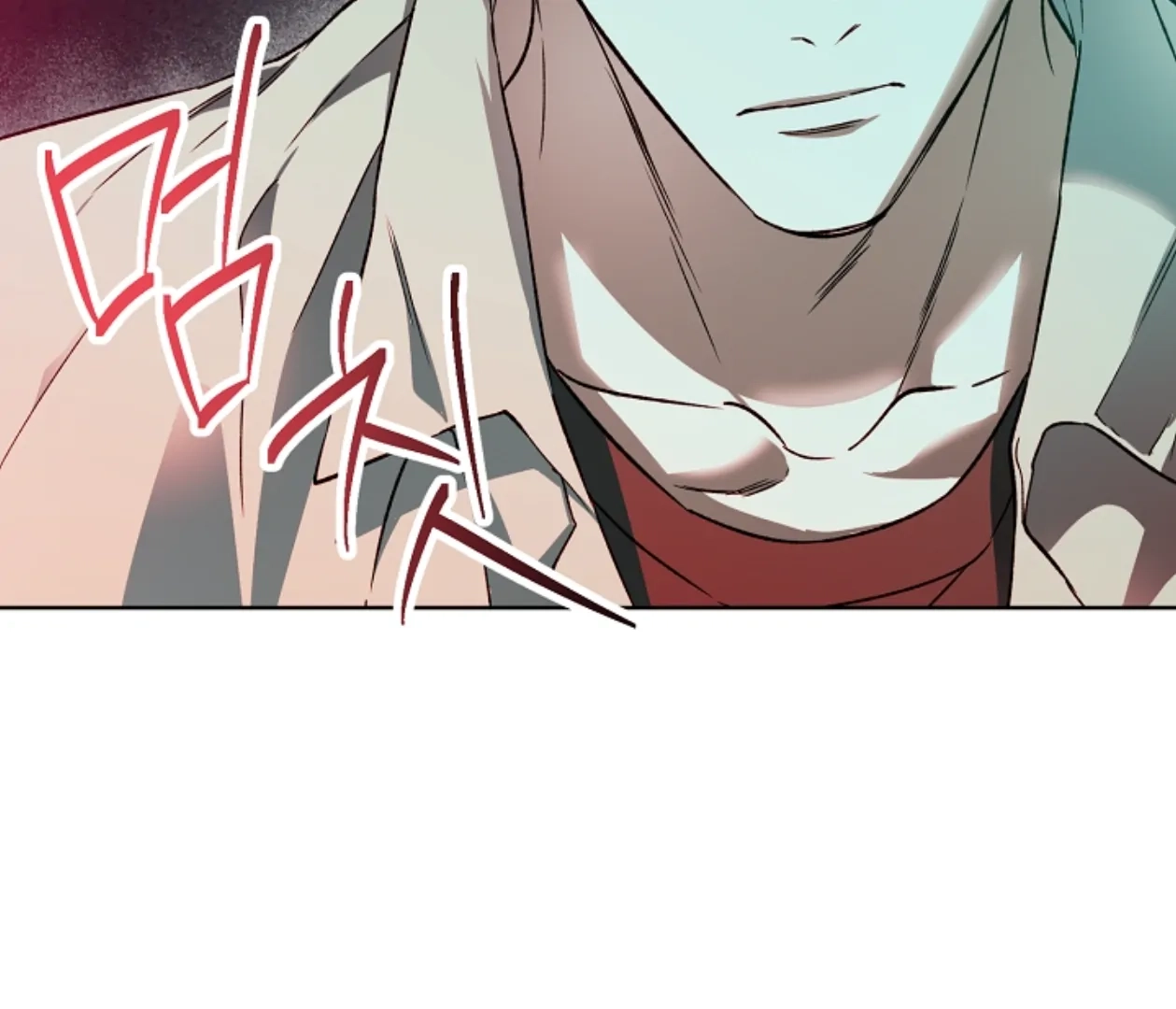 Read  chapter 13 image 137 on Lezhin