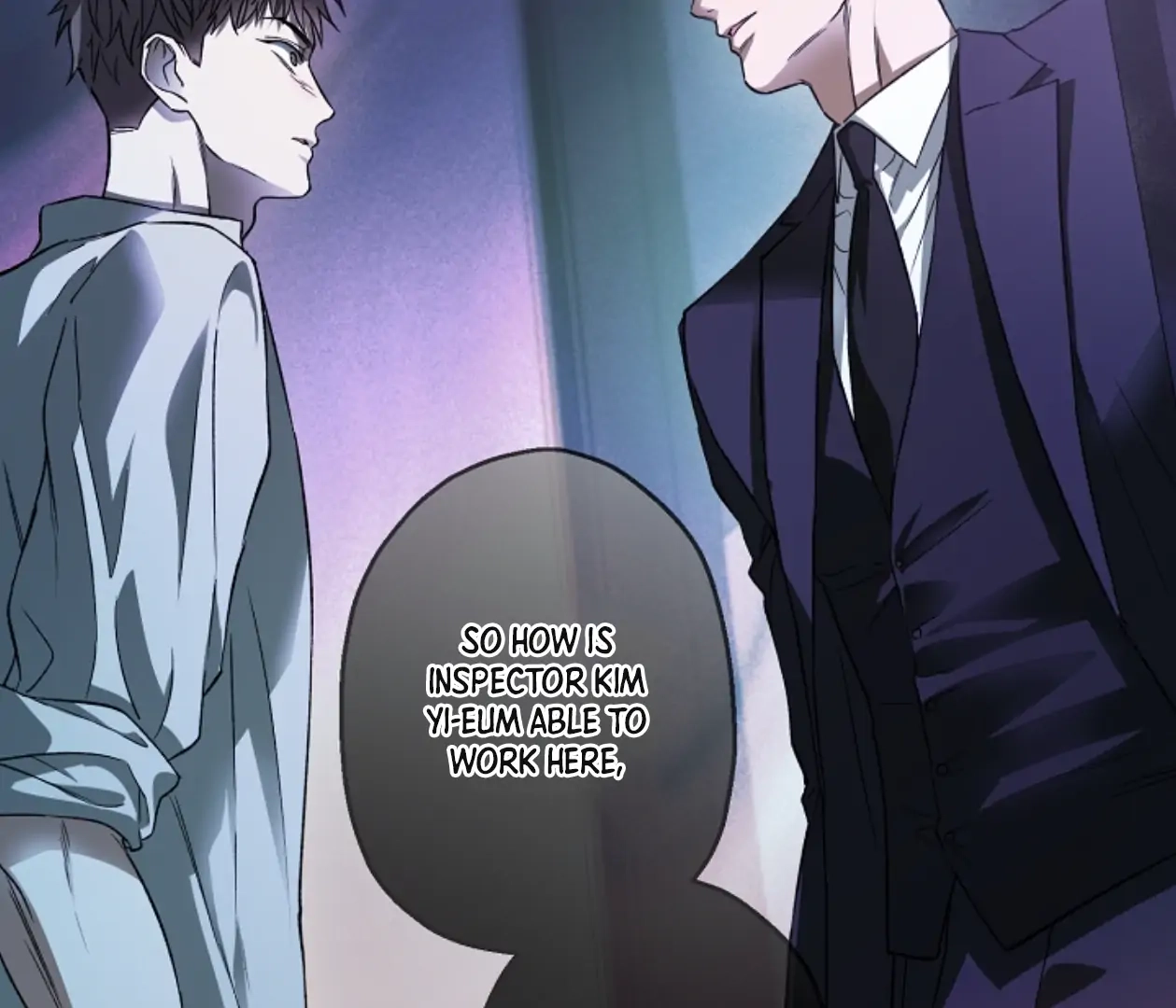 Read  chapter 13 image 139 on Lezhin
