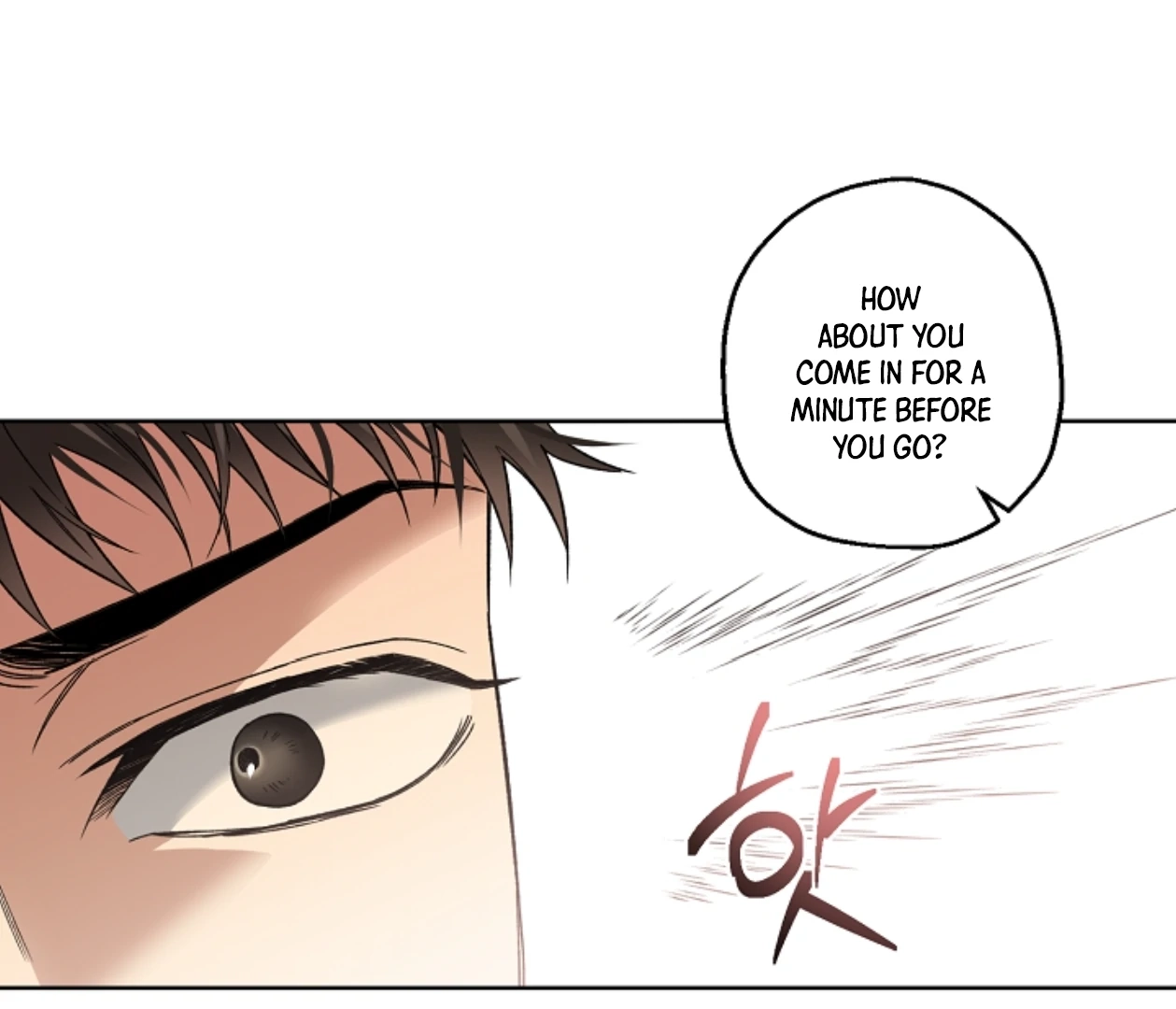 Read  chapter 13 image 14 on Lezhin