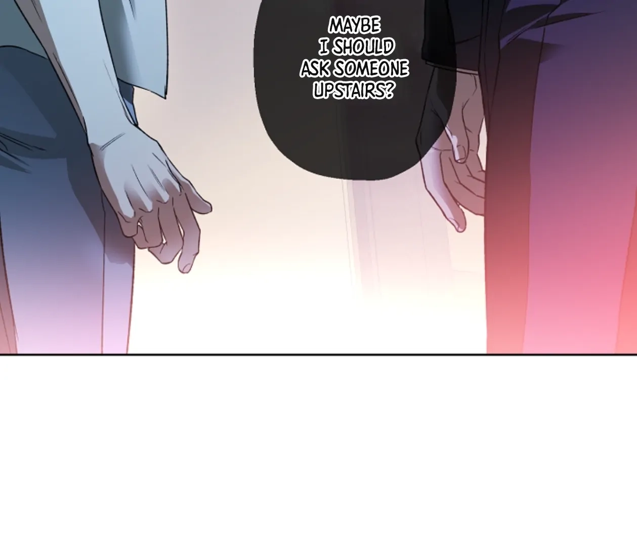 Read  chapter 13 image 140 on Lezhin