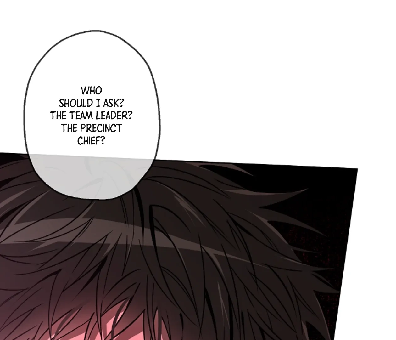 Read  chapter 13 image 141 on Lezhin