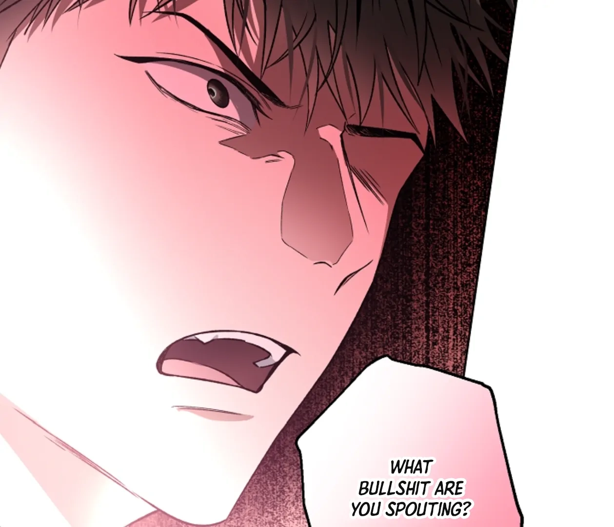 Read  chapter 13 image 142 on Lezhin