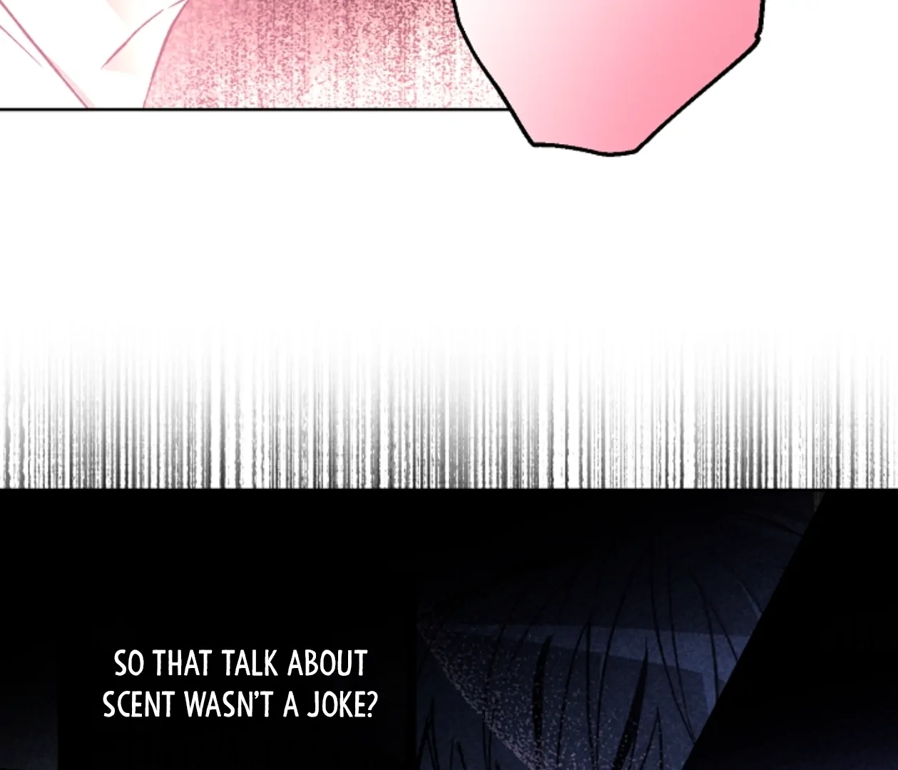 Read  chapter 13 image 143 on Lezhin