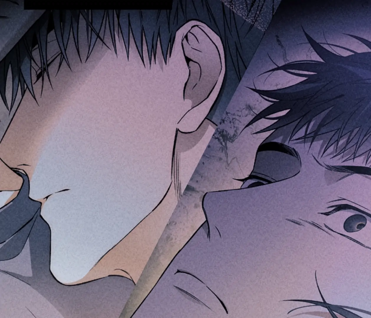 Read  chapter 13 image 144 on Lezhin