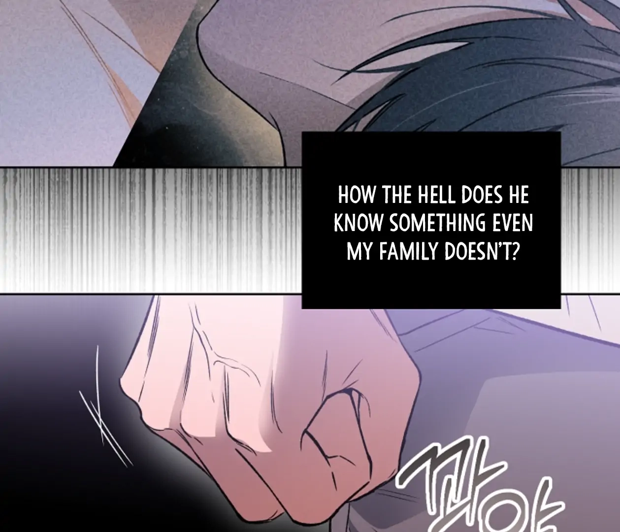 Read  chapter 13 image 145 on Lezhin