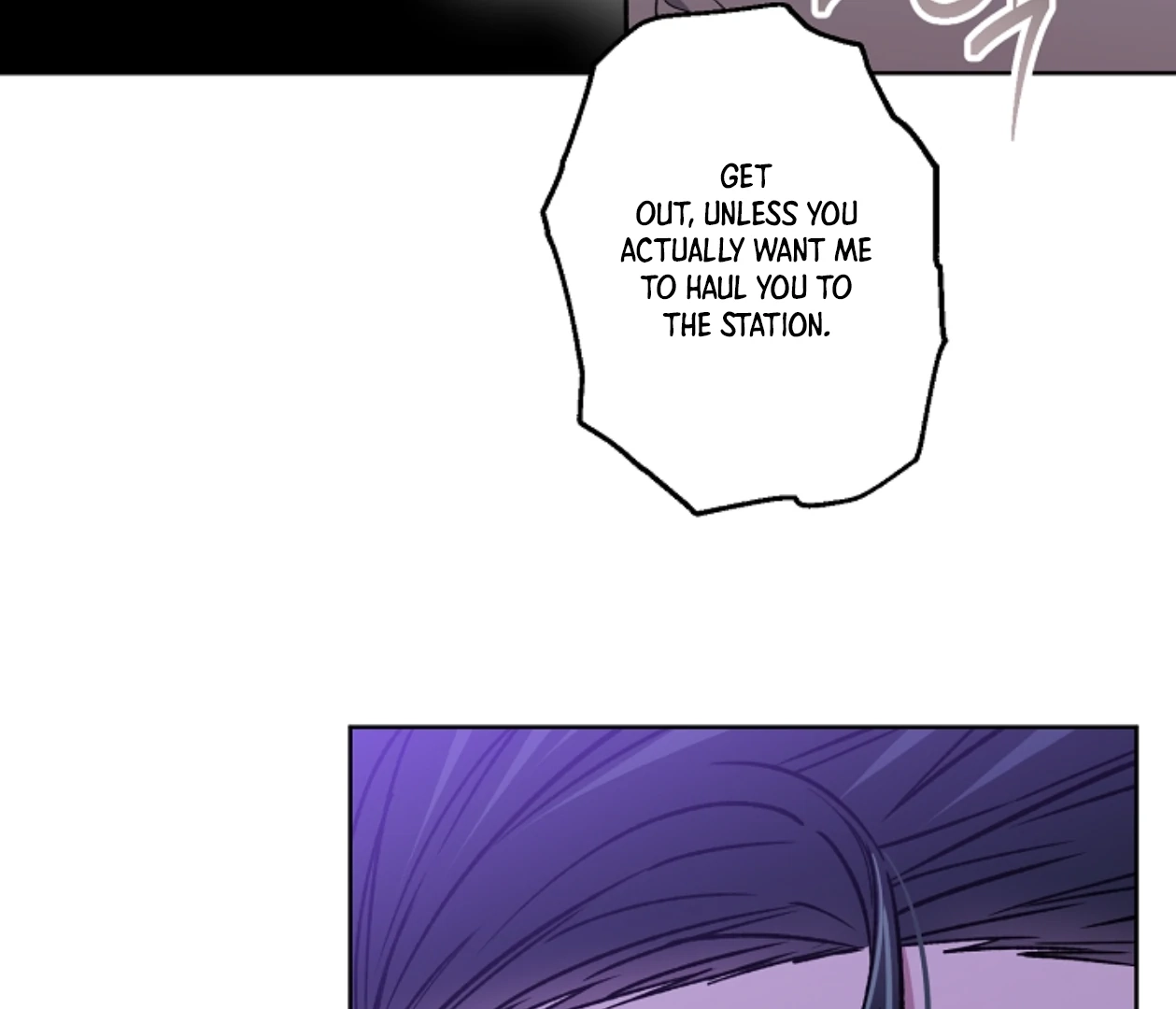Read  chapter 13 image 146 on Lezhin