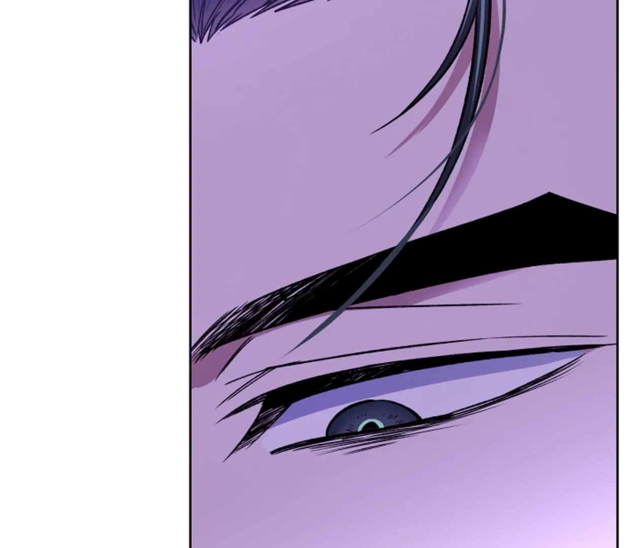 Read  chapter 13 image 147 on Lezhin