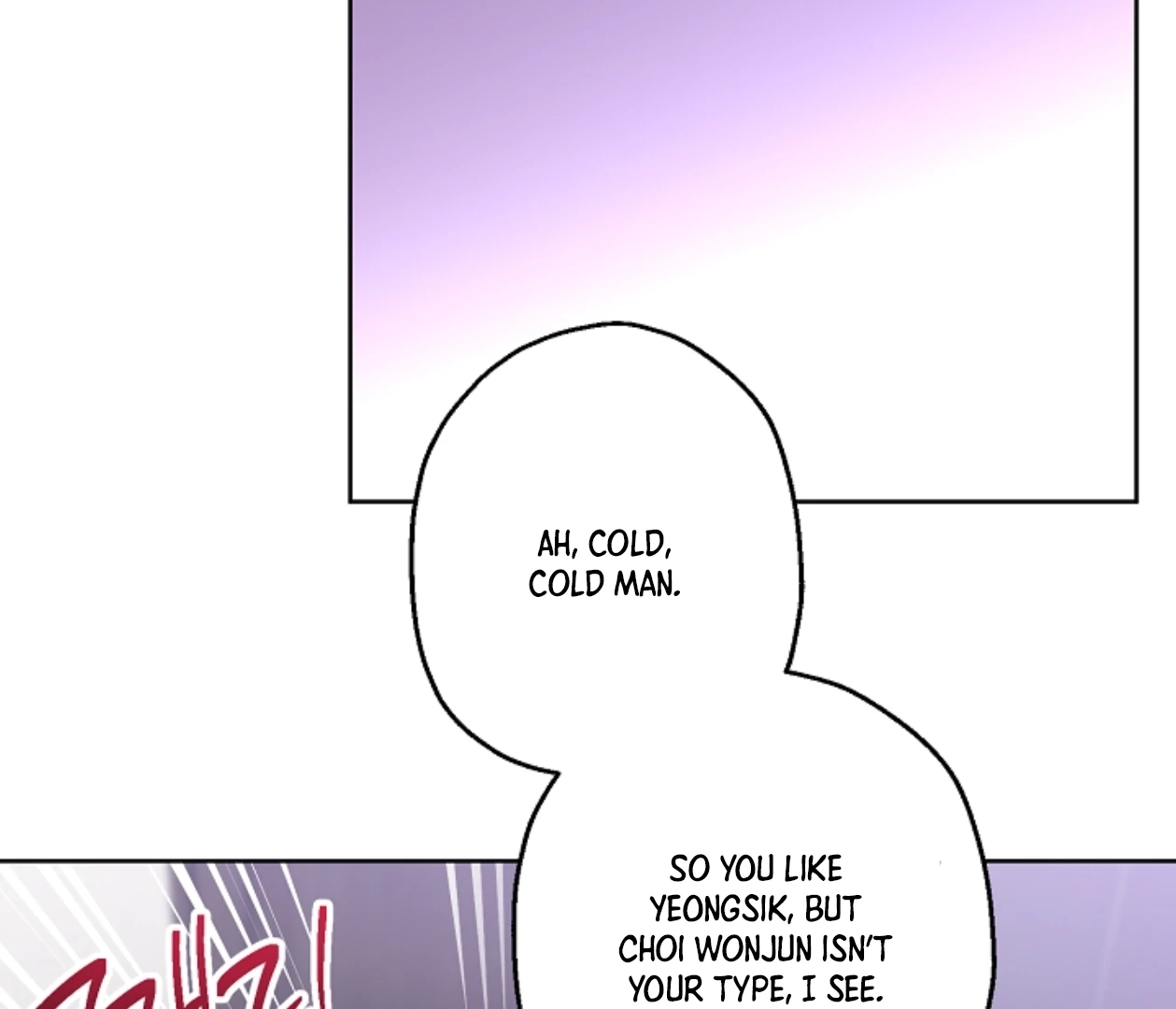 Read  chapter 13 image 148 on Lezhin