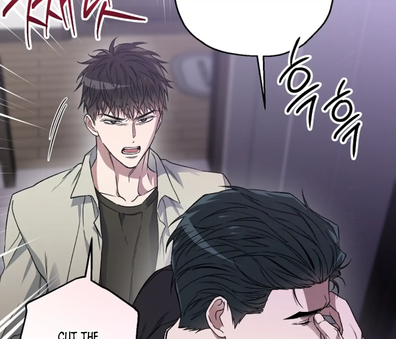 Read  chapter 13 image 149 on Lezhin