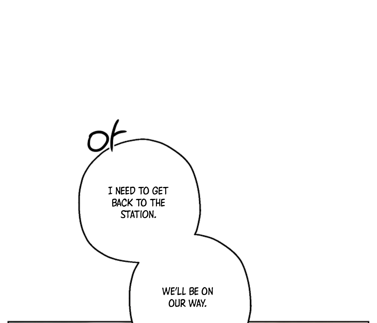 Read  chapter 13 image 15 on Lezhin