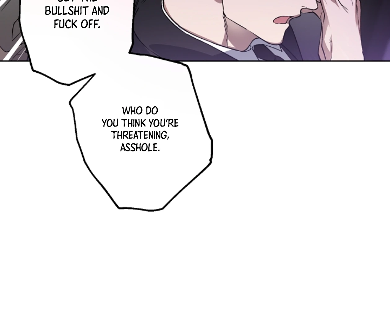 Read  chapter 13 image 150 on Lezhin