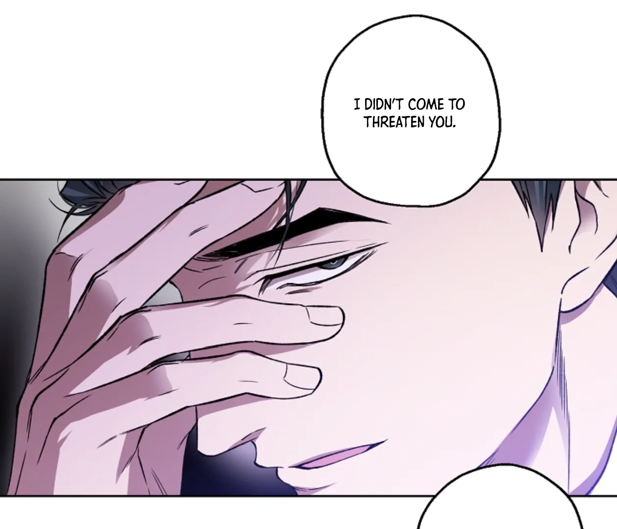 Read  chapter 13 image 151 on Lezhin