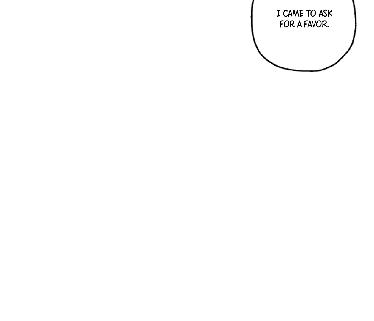 Read  chapter 13 image 152 on Lezhin