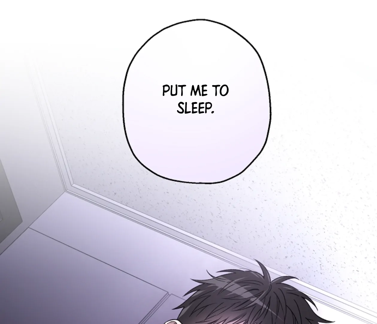 Read  chapter 13 image 153 on Lezhin