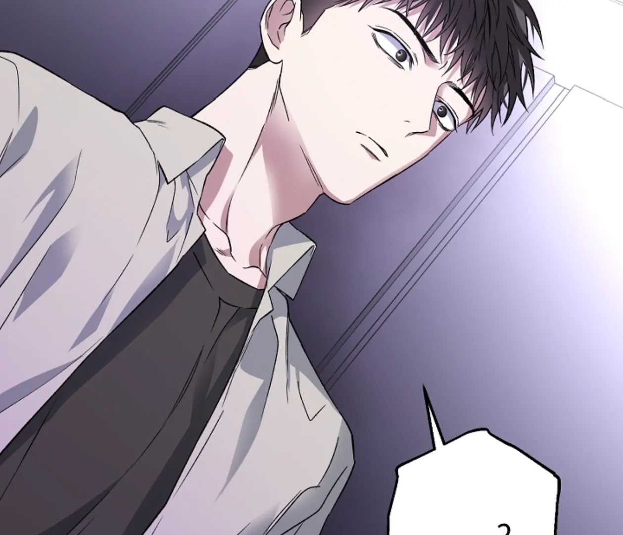 Read  chapter 13 image 154 on Lezhin