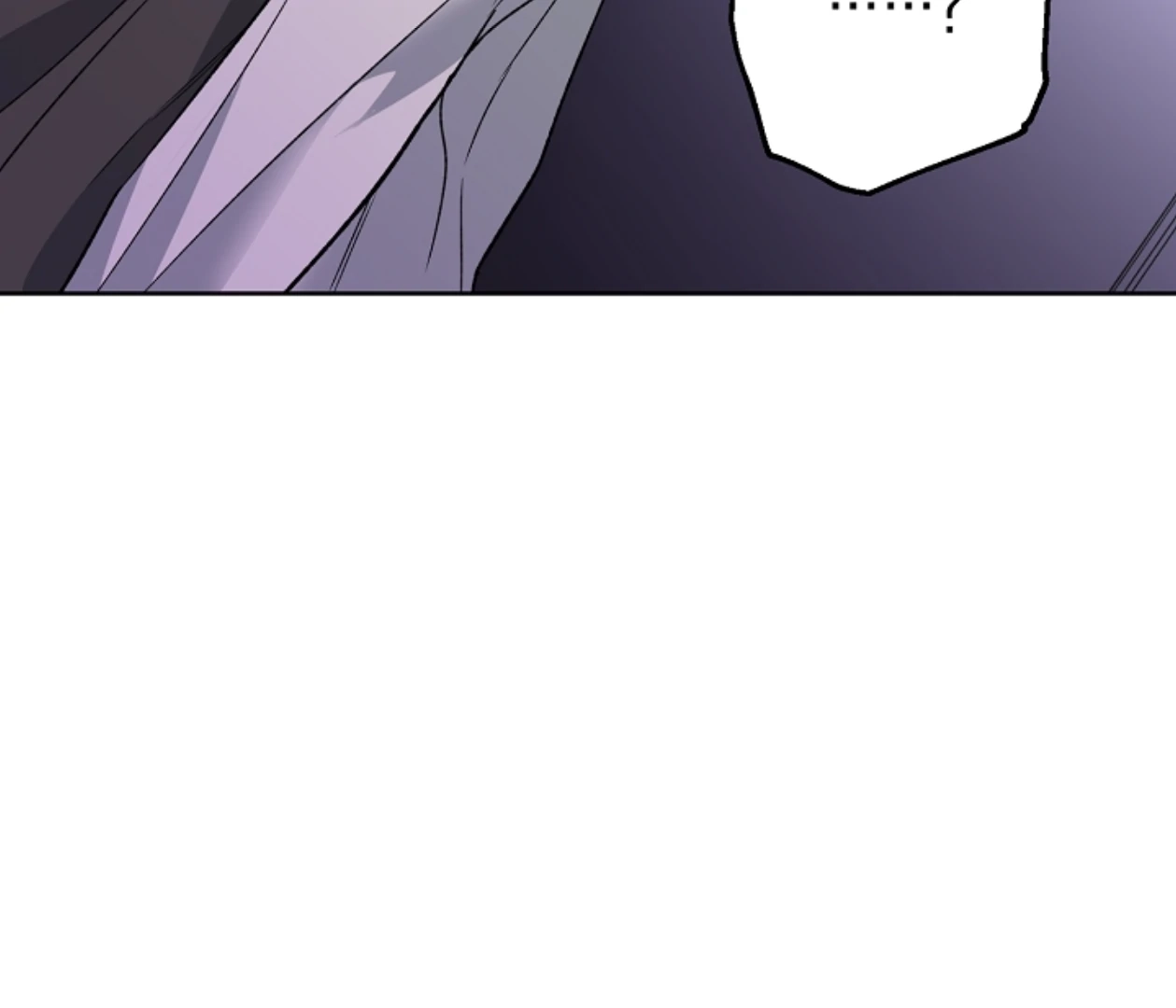 Read  chapter 13 image 155 on Lezhin