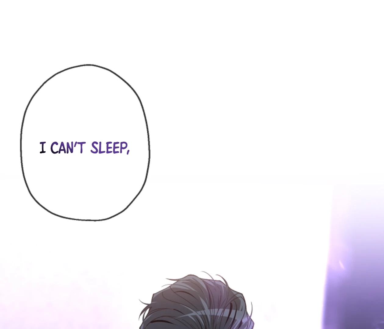 Read  chapter 13 image 156 on Lezhin