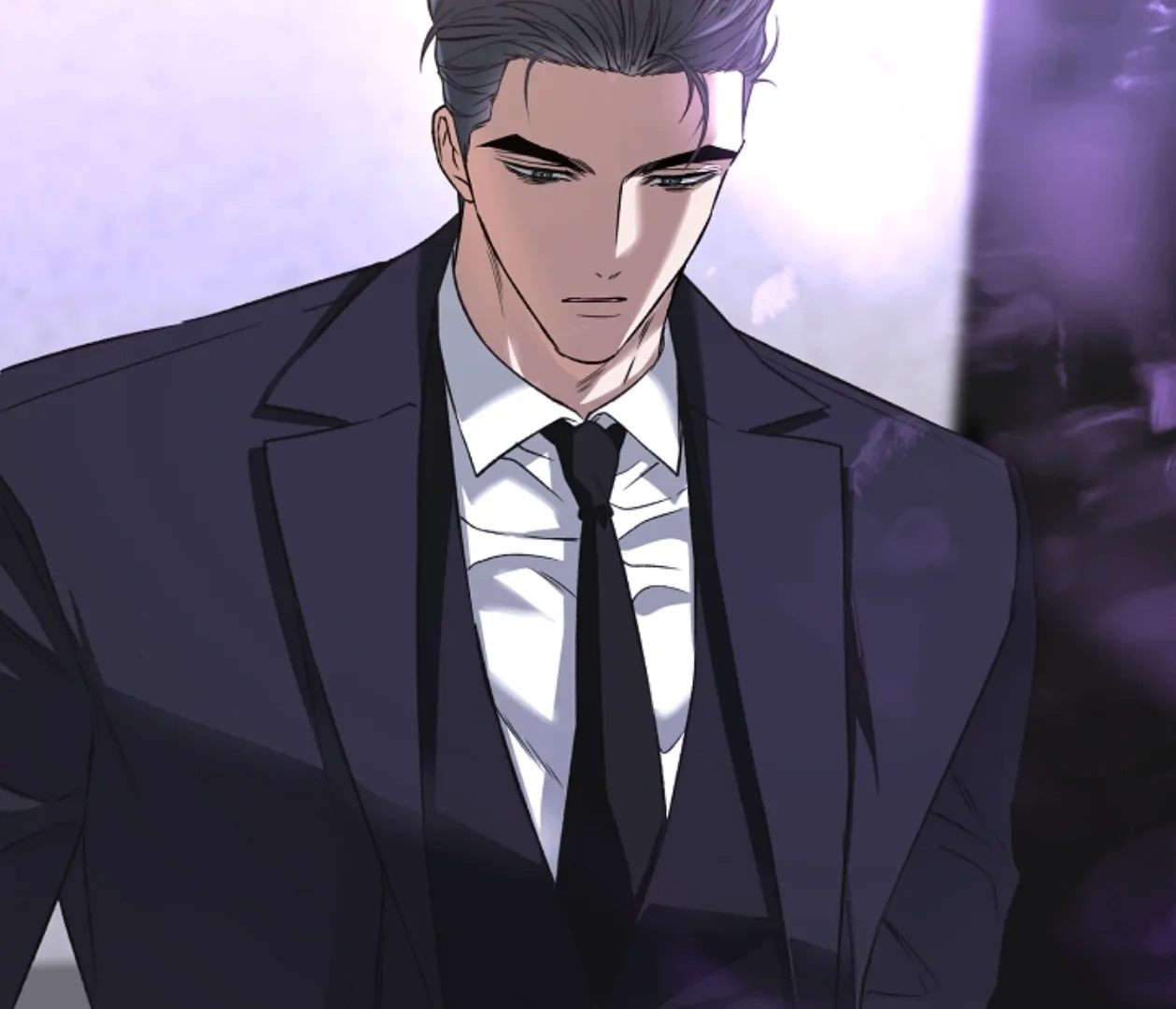 Read  chapter 13 image 157 on Lezhin