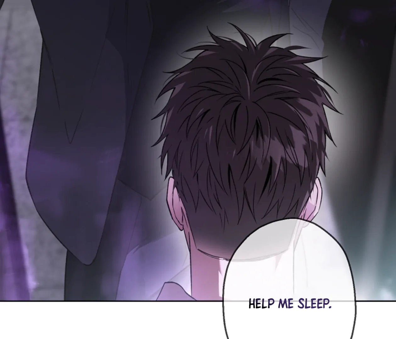 Read  chapter 13 image 158 on Lezhin