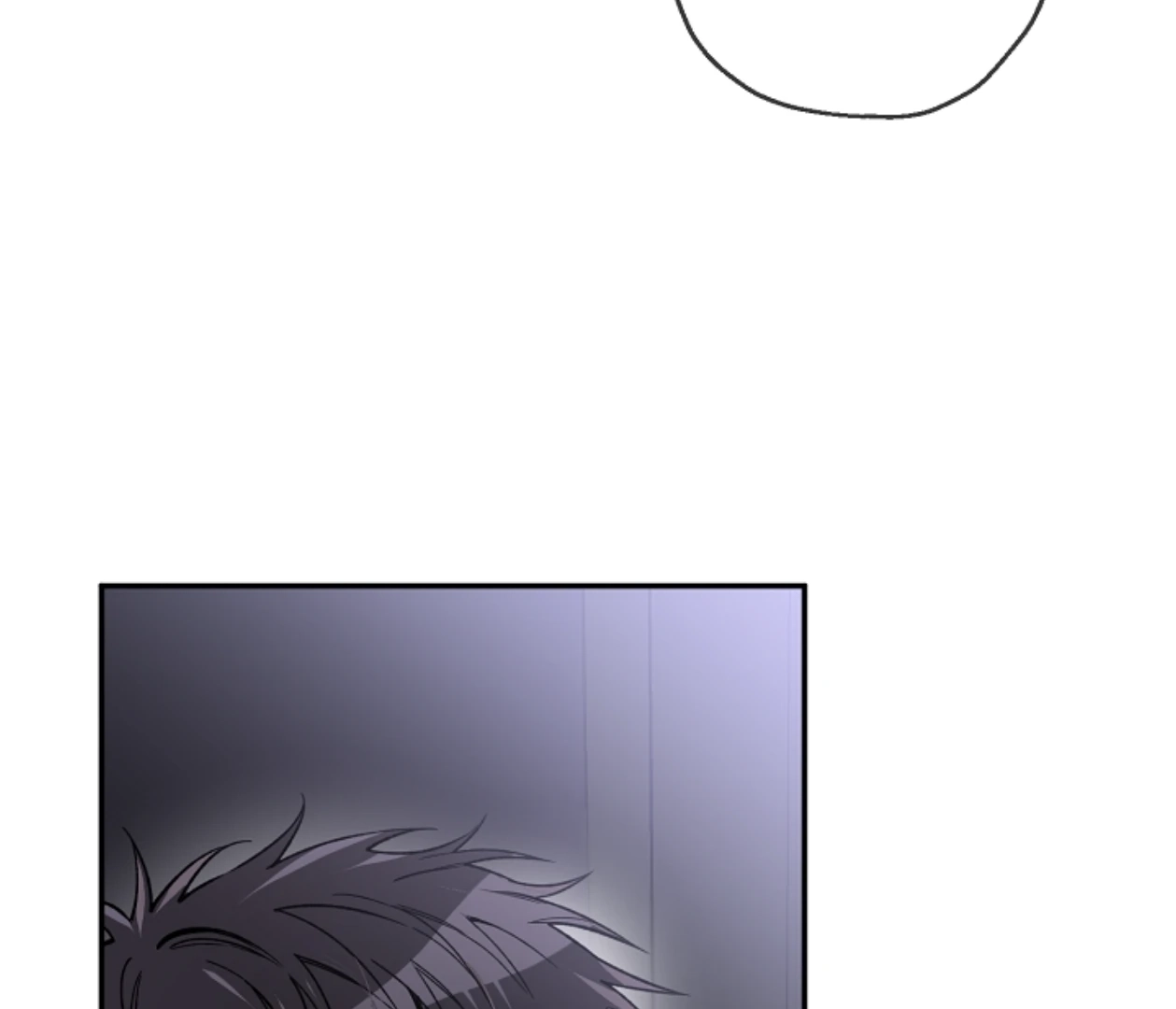 Read  chapter 13 image 159 on Lezhin