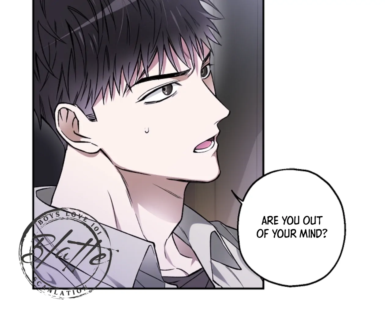 Read  chapter 13 image 160 on Lezhin
