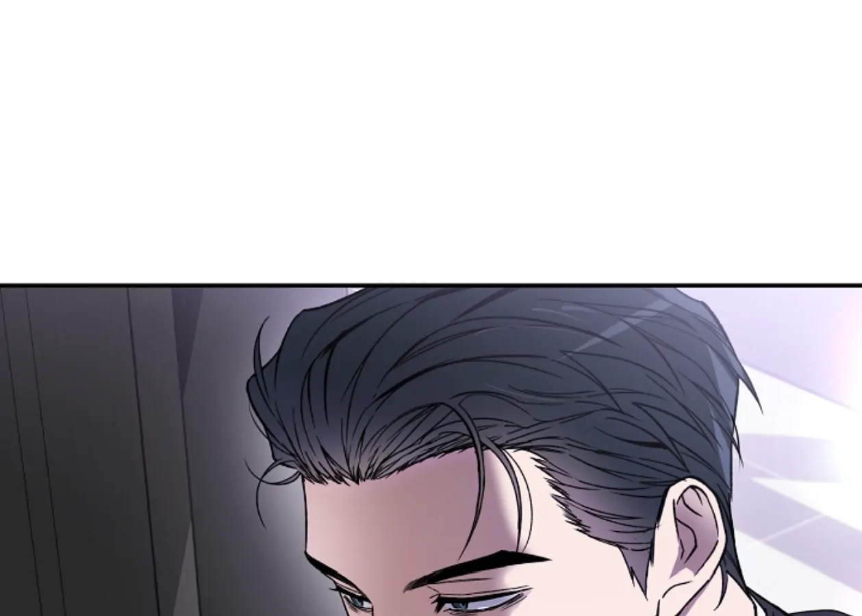 Read  chapter 13 image 161 on Lezhin