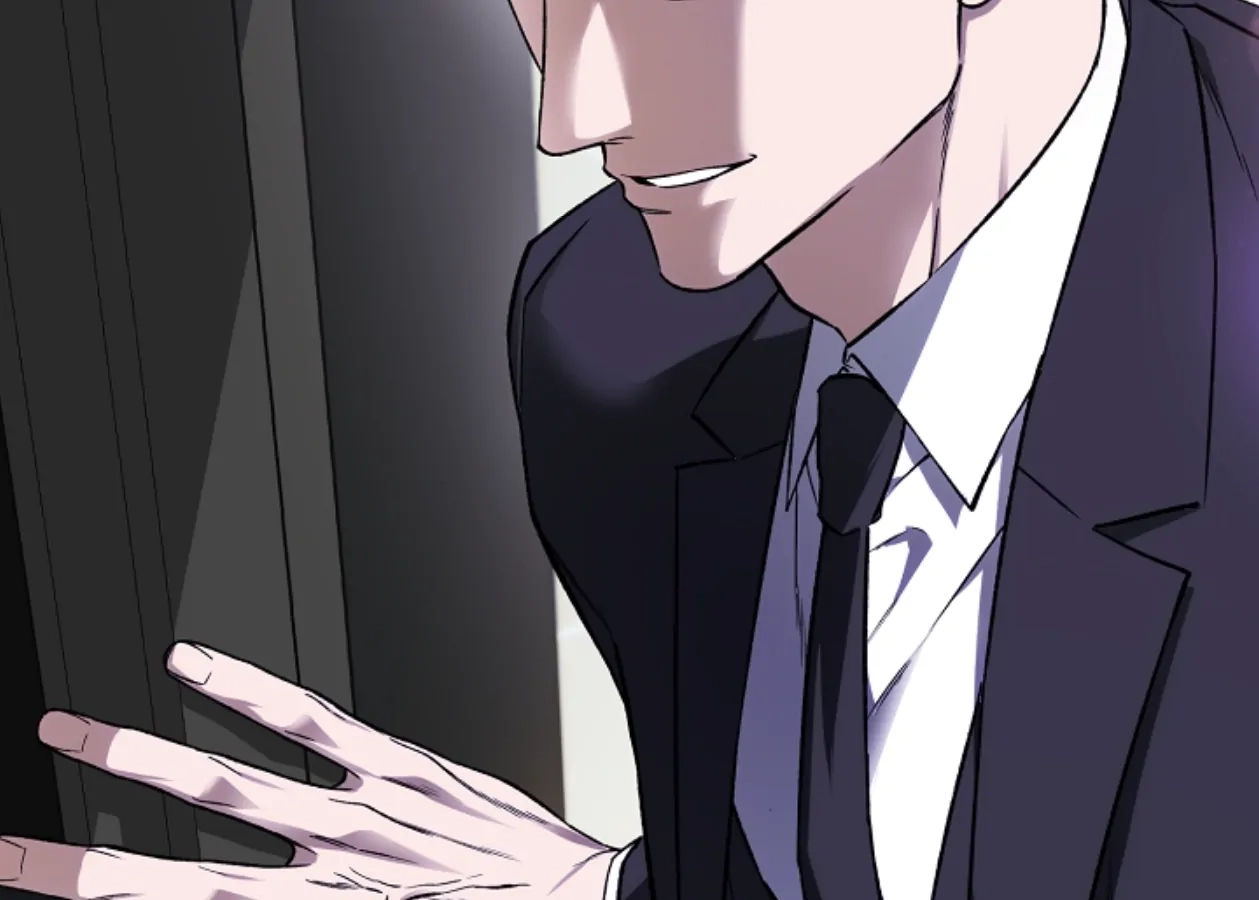 Read  chapter 13 image 162 on Lezhin