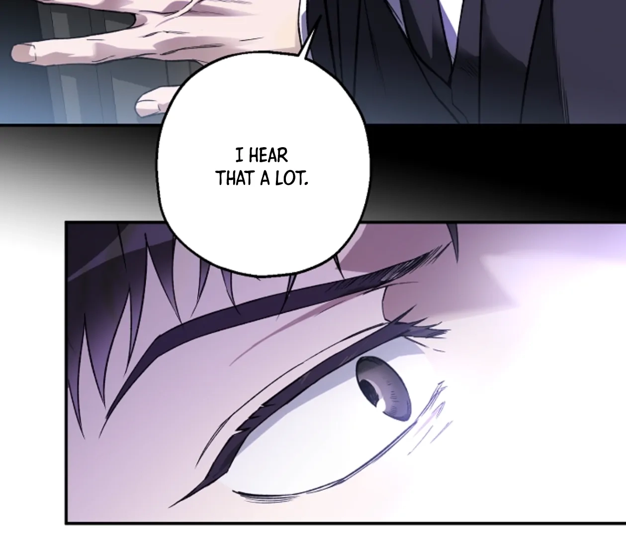 Read  chapter 13 image 163 on Lezhin