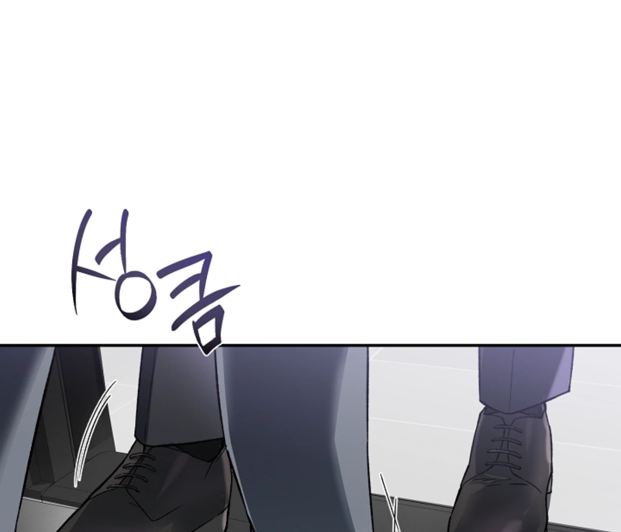 Read  chapter 13 image 164 on Lezhin