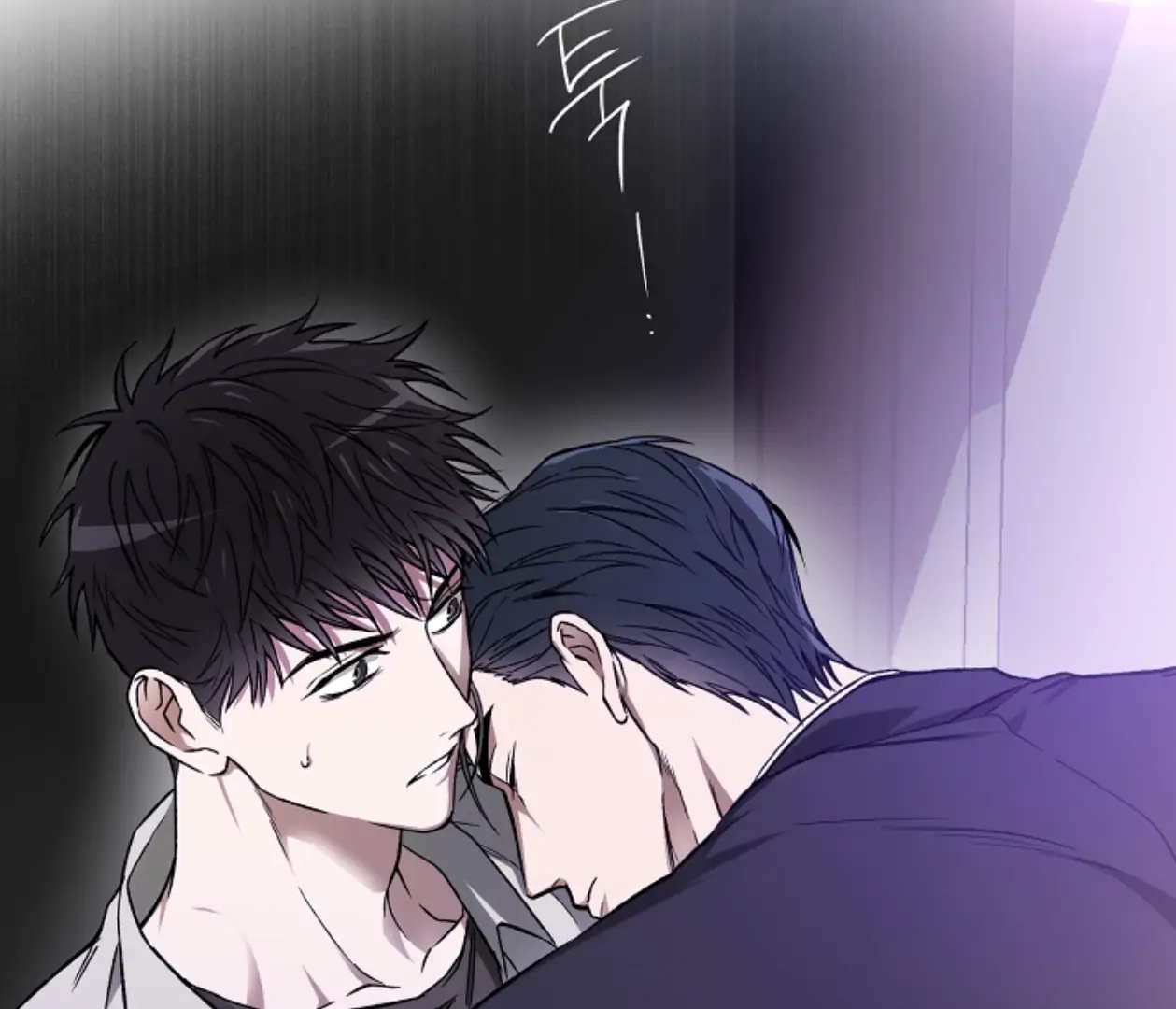 Read  chapter 13 image 166 on Lezhin
