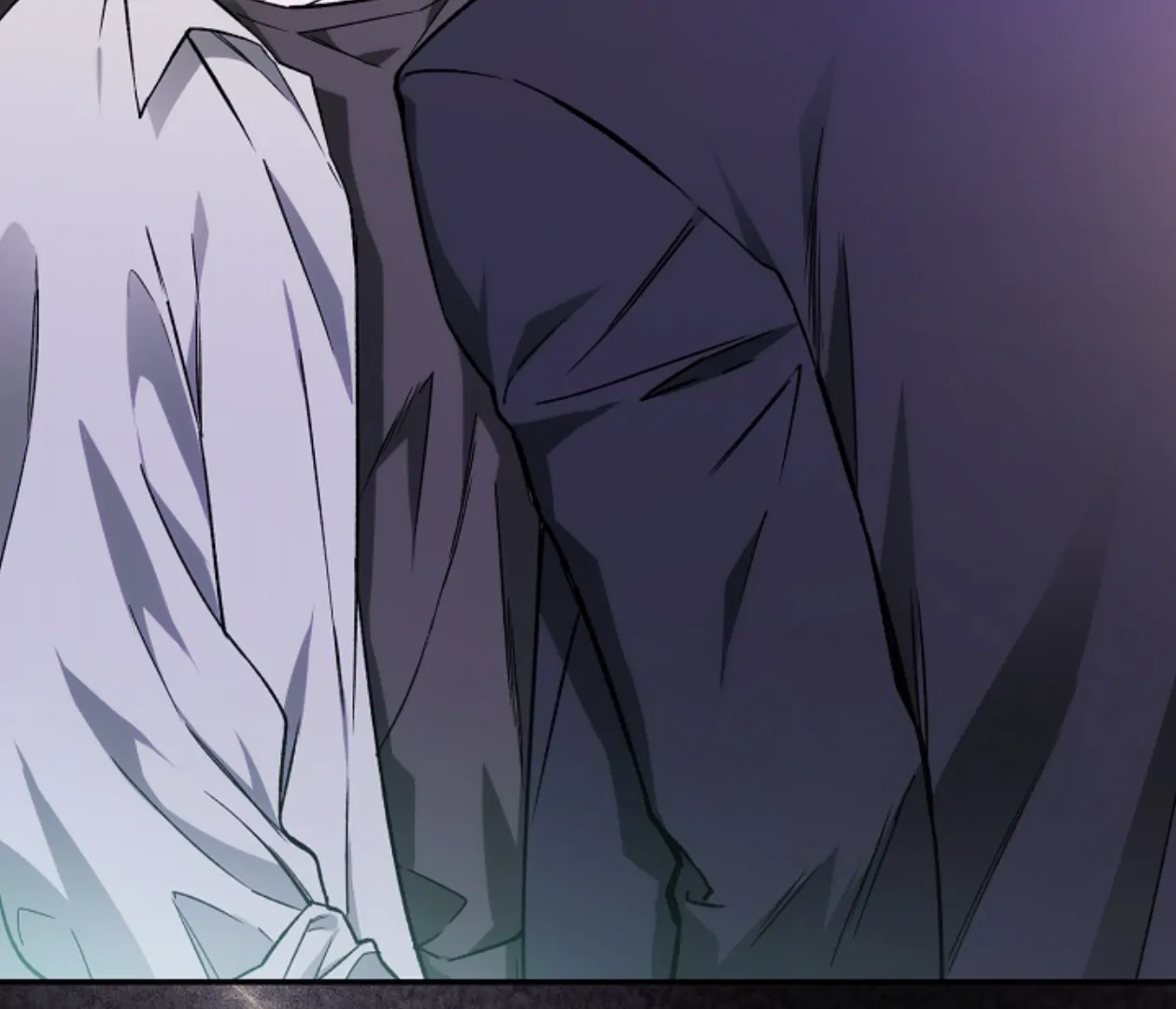 Read  chapter 13 image 167 on Lezhin