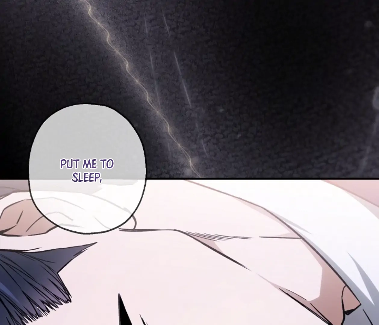 Read  chapter 13 image 168 on Lezhin