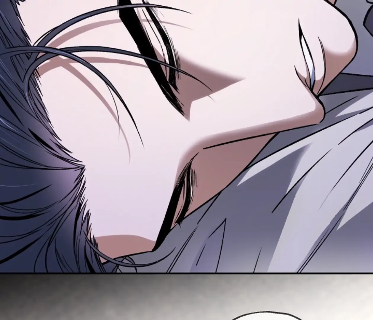 Read  chapter 13 image 169 on Lezhin