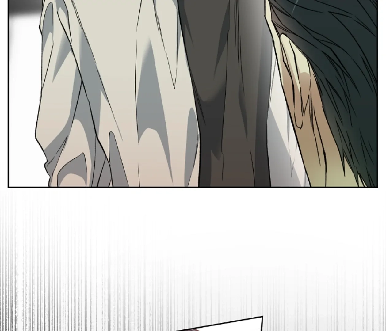 Read  chapter 13 image 17 on Lezhin