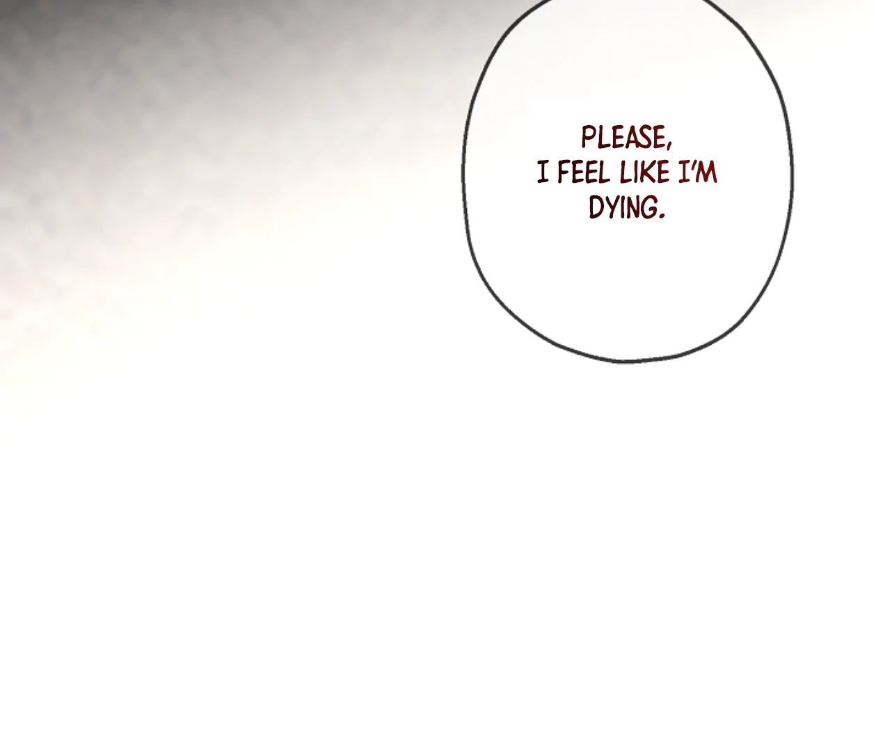 Read  chapter 13 image 170 on Lezhin