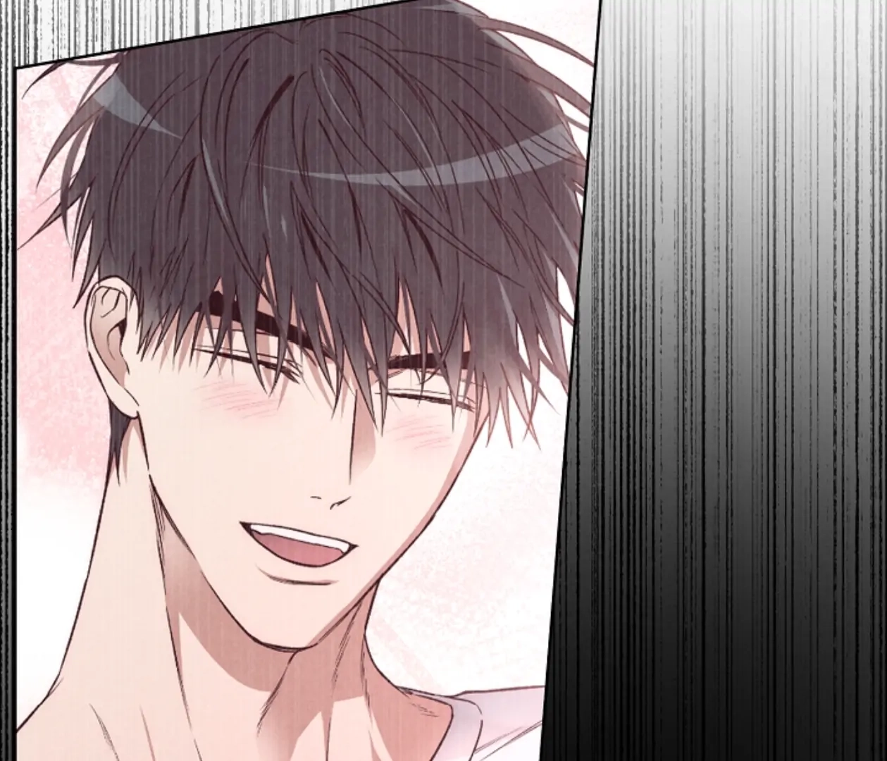 Read  chapter 13 image 18 on Lezhin