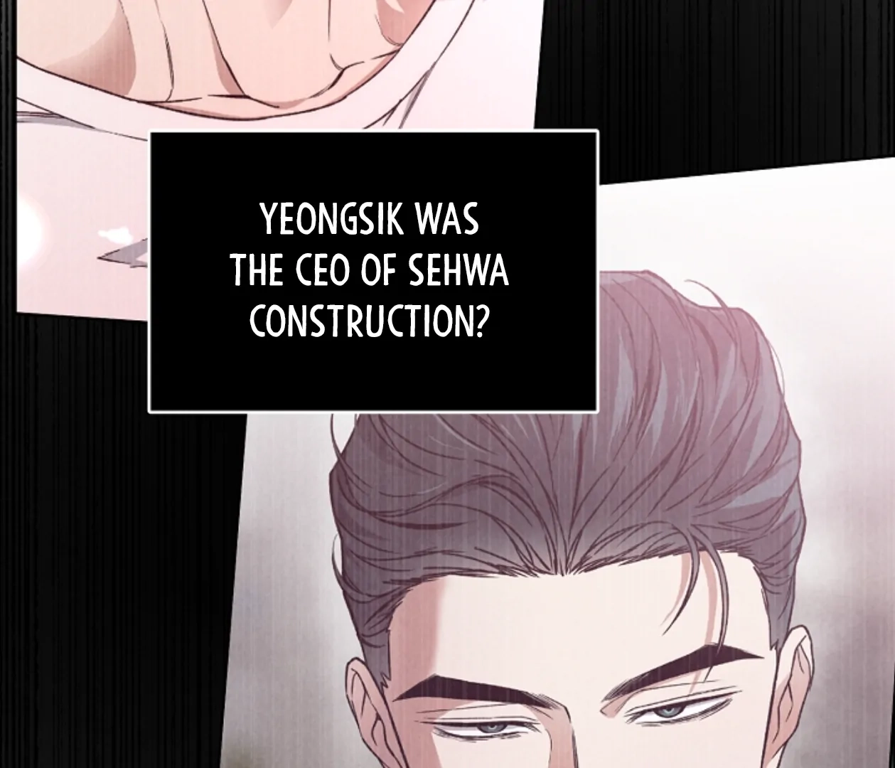 Read  chapter 13 image 19 on Lezhin