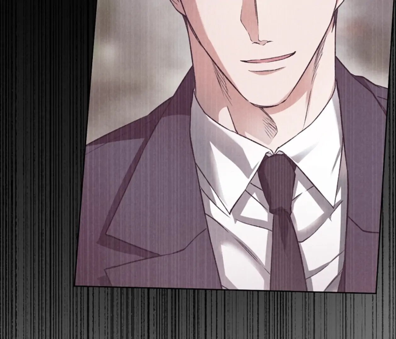 Read  chapter 13 image 20 on Lezhin