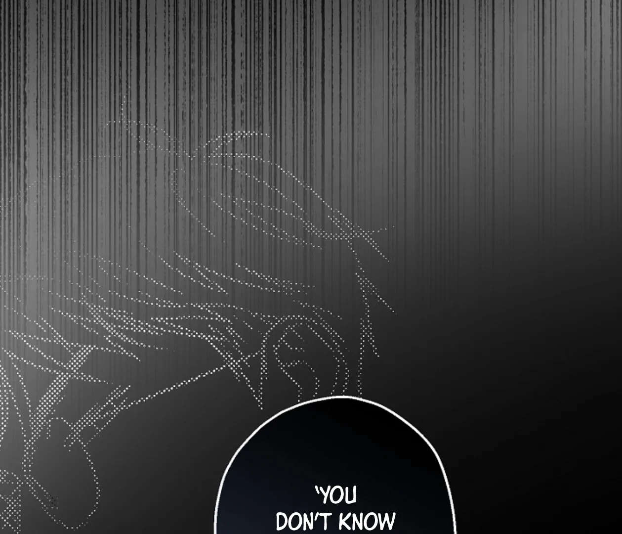 Read  chapter 13 image 21 on Lezhin