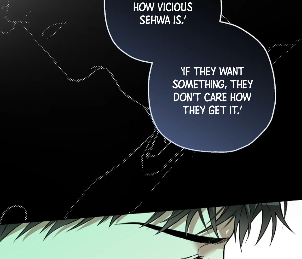 Read  chapter 13 image 22 on Lezhin
