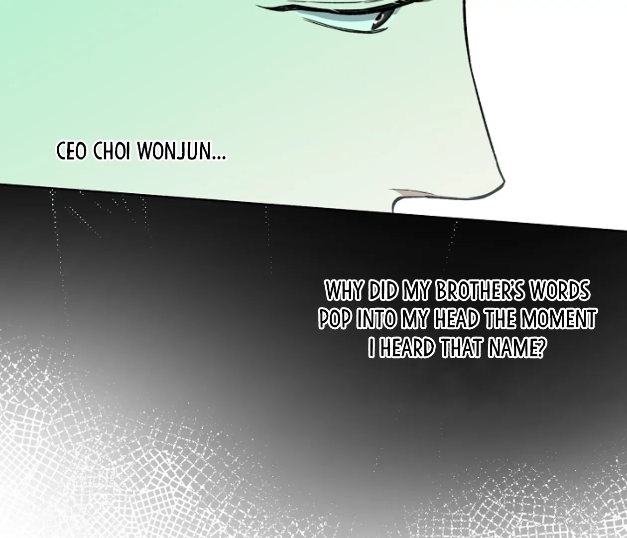 Read  chapter 13 image 23 on Lezhin