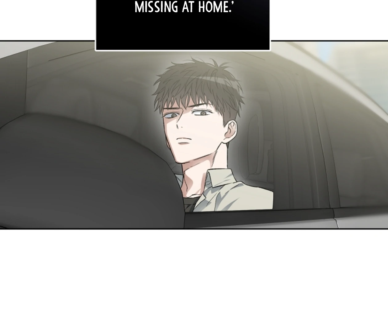Read  chapter 13 image 25 on Lezhin