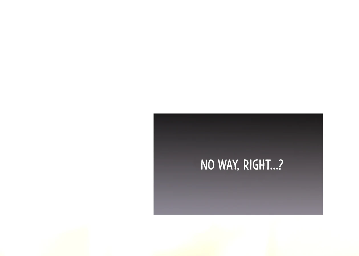 Read  chapter 13 image 26 on Lezhin