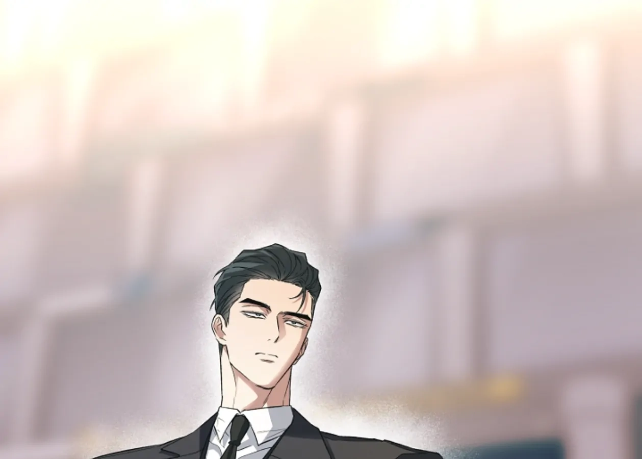 Read  chapter 13 image 27 on Lezhin